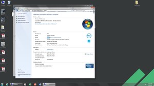 Thumbnail image of Malvern MicroCal PEAQ-ITC Calorimeter & Computer