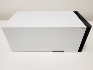 Thumbnail image of Shimadzu RF-20A Fluorescence Detector