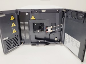Thumbnail image of Shimadzu RF-20A Fluorescence Detector