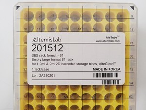 Thumbnail image of AlteRead SBS Large Rack 2D Barcode Camera Reader & AlteCap Solo w/ Accessories