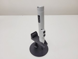 Thumbnail image of AlteRead SBS Large Rack 2D Barcode Camera Reader & AlteCap Solo w/ Accessories