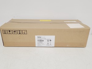 Thumbnail image of Fisher Scientific Digital FS Drybath Stdrd 4blck M5BF60026025 