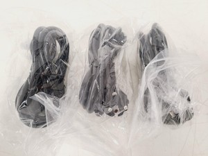 Thumbnail image of Fisher Scientific Digital FS Drybath Stdrd 4blck M5BF60026025 