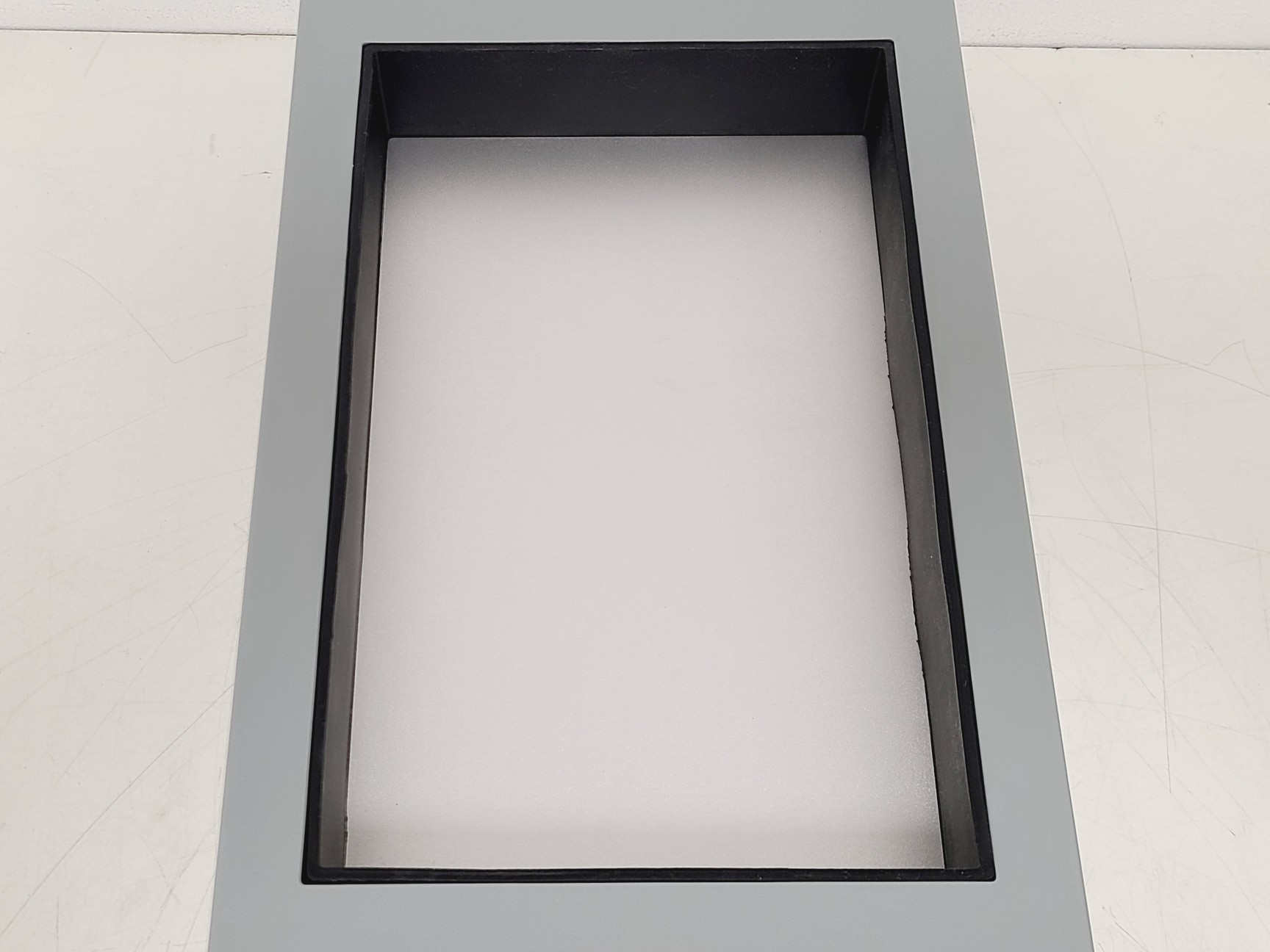 Image of Fisher Scientific Digital FS Drybath Stdrd 4blck M5BF60026025 