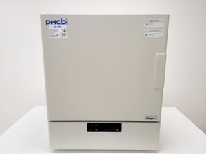Thumbnail image of PHCBI MIR-H263-PE Incubator
