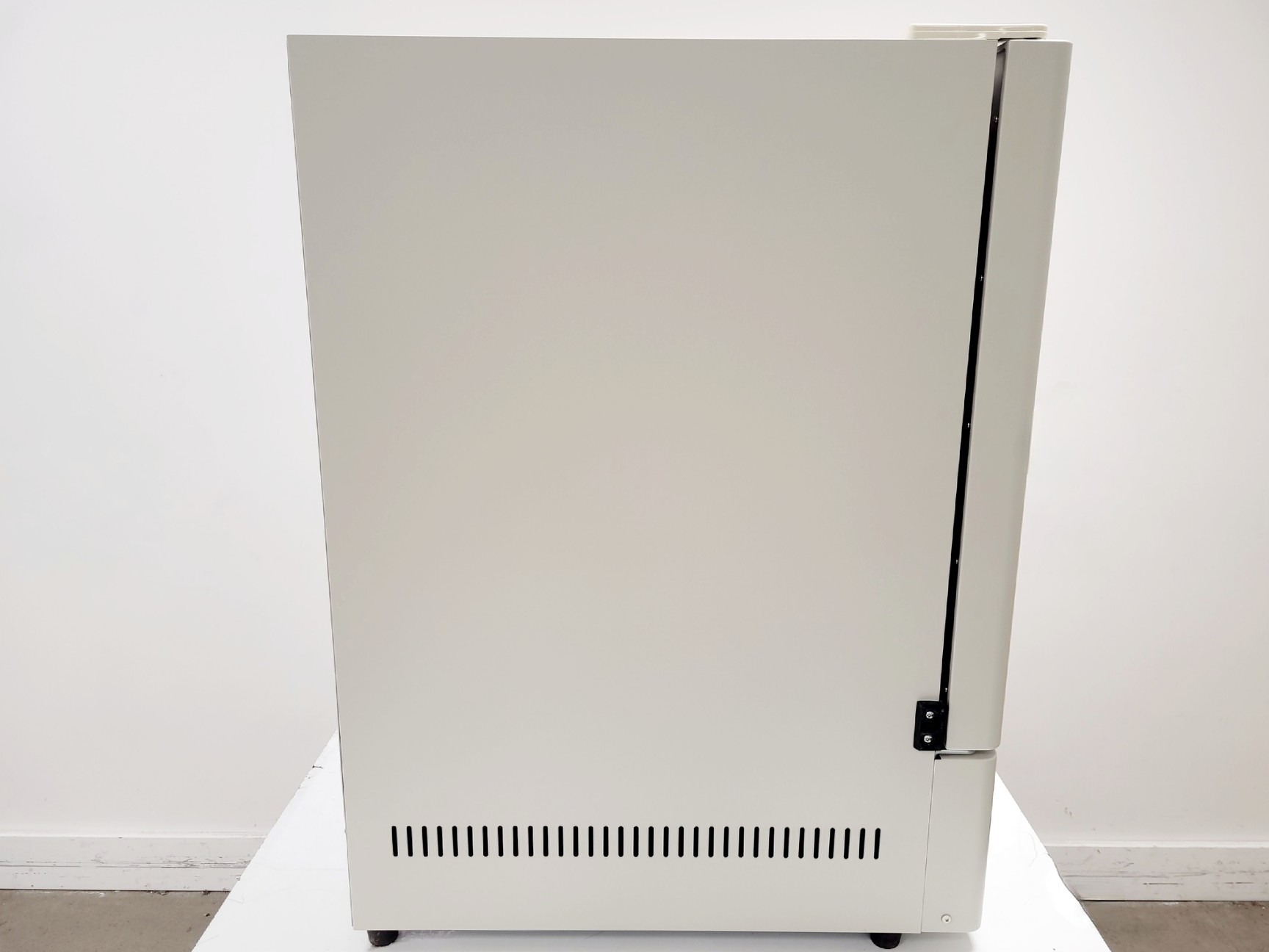 Image of PHCBI MIR-H263-PE Incubator