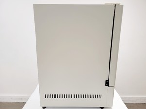 Thumbnail image of PHCBI MIR-H263-PE Incubator