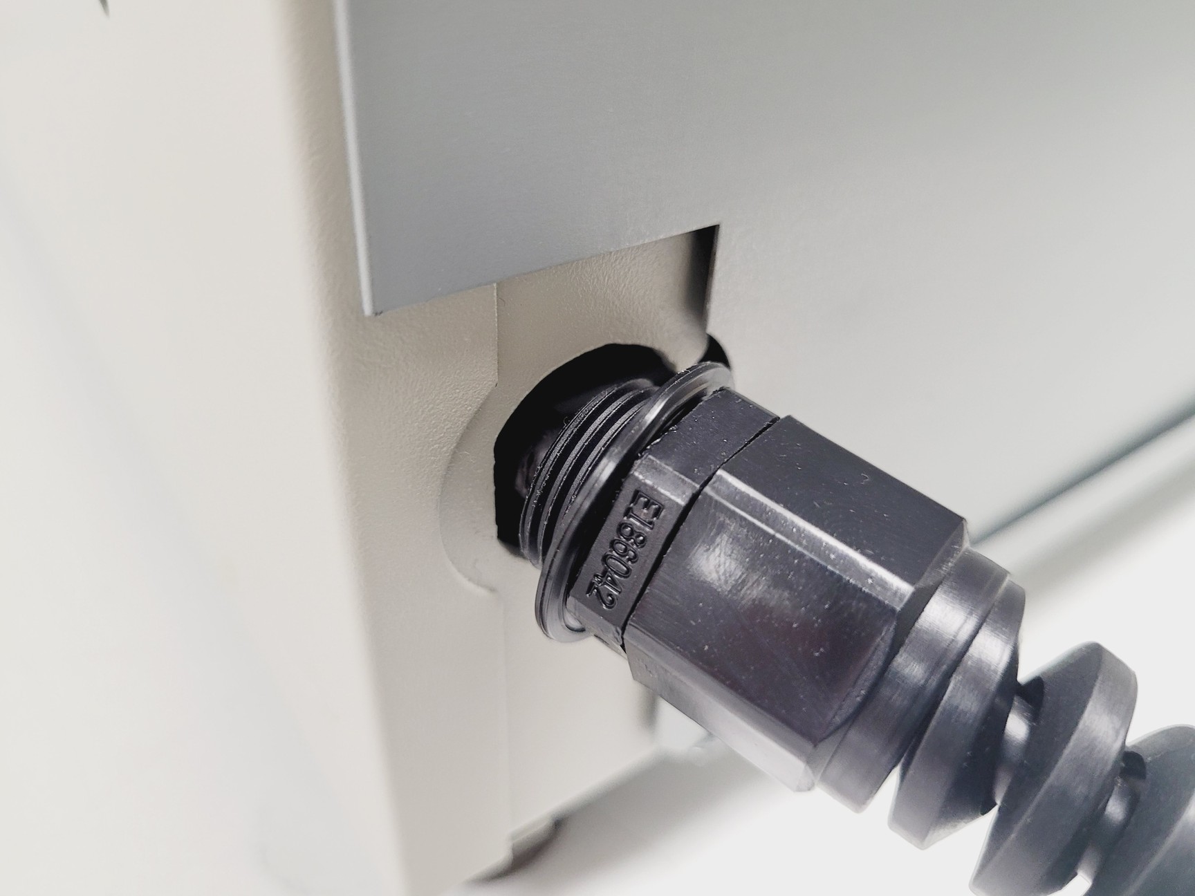 Image of PHCBI MIR-H263-PE Incubator