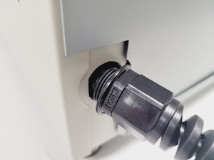 Thumbnail image of PHCBI MIR-H263-PE Incubator