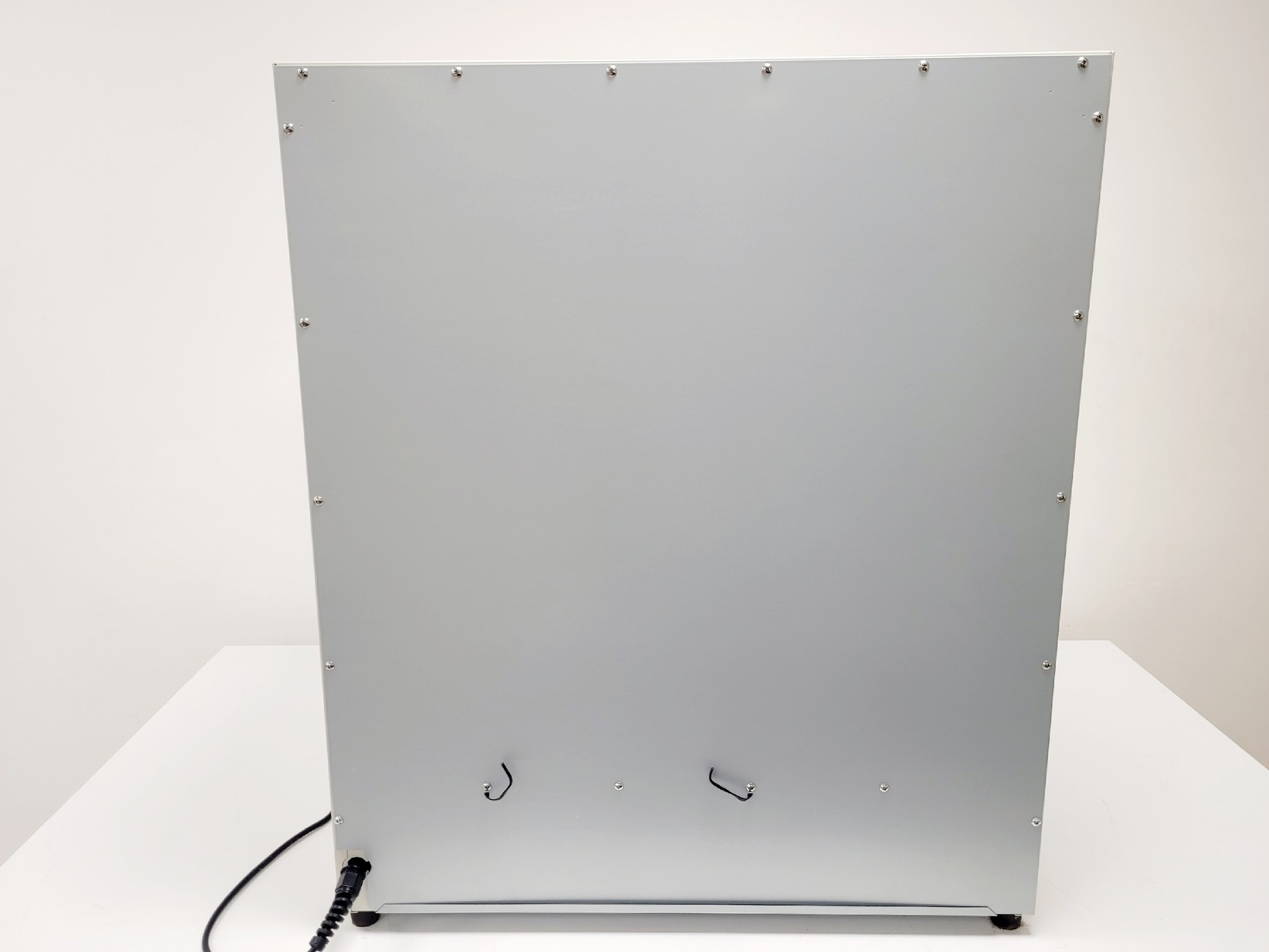 Image of PHCBI MIR-H263-PE Incubator