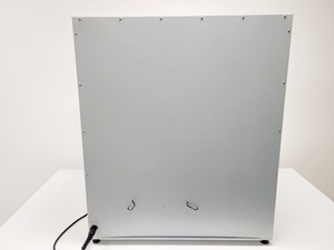 Thumbnail image of PHCBI MIR-H263-PE Incubator