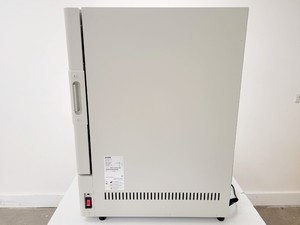 Thumbnail image of PHCBI MIR-H263-PE Incubator