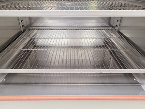 Thumbnail image of PHCBI MIR-H263-PE Incubator