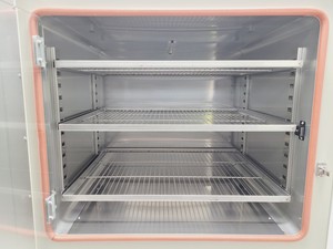 Thumbnail image of PHCBI MIR-H263-PE Incubator