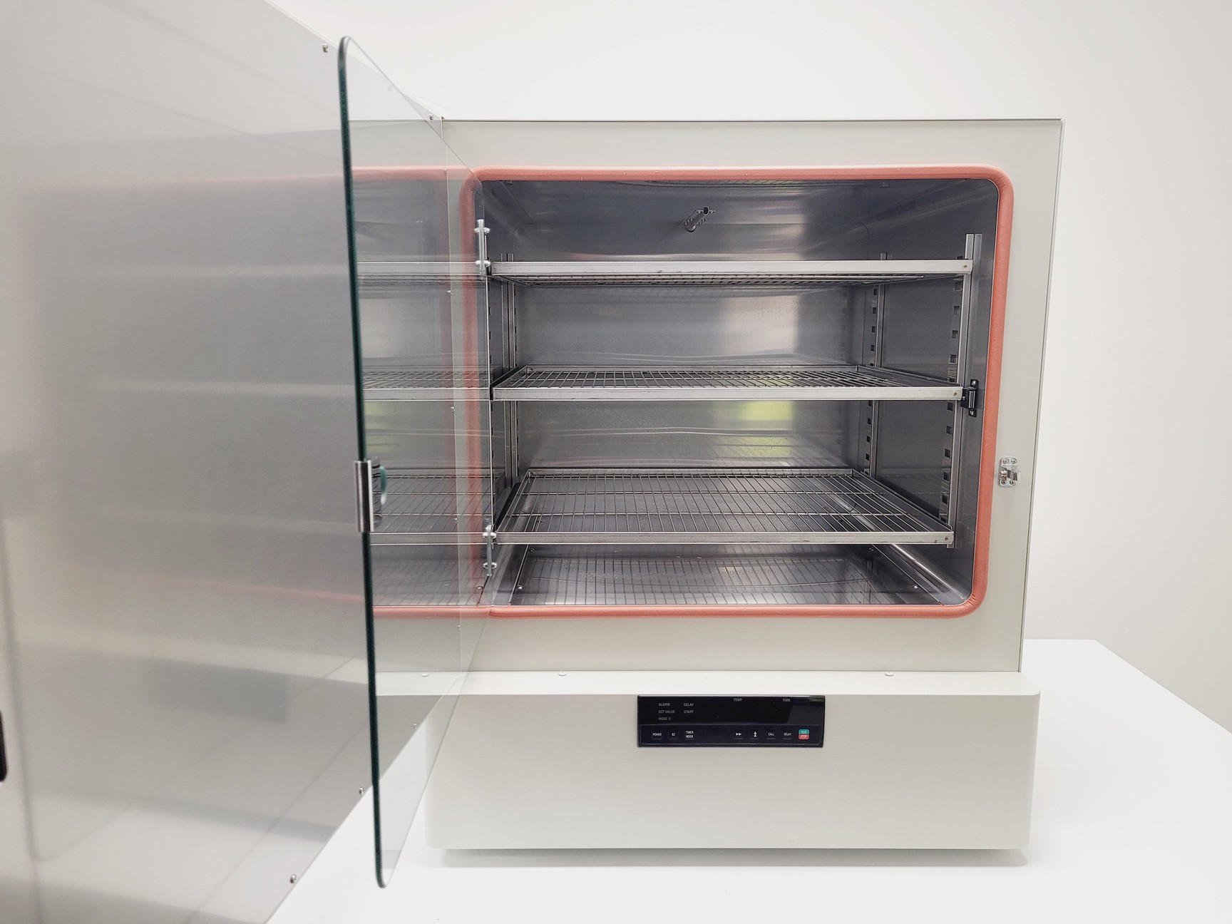 Image of PHCBI MIR-H263-PE Incubator