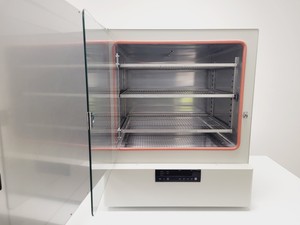 Thumbnail image of PHCBI MIR-H263-PE Incubator