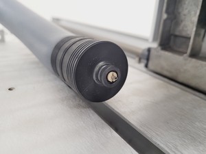 Thumbnail image of Agilent Technologies Headspace Sampler 7697A