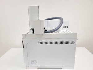 Thumbnail image of Agilent Technologies Headspace Sampler 7697A