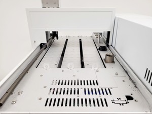 Thumbnail image of Agilent Technologies Headspace Sampler 7697A