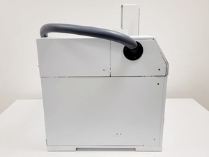 Thumbnail image of Agilent Technologies Headspace Sampler 7697A