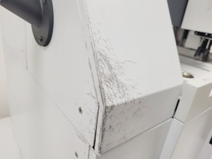 Thumbnail image of Agilent Technologies Headspace Sampler 7697A