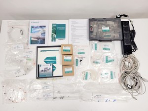 Thumbnail image of Skalar San++ Continuous Flow Analyser 5000 System