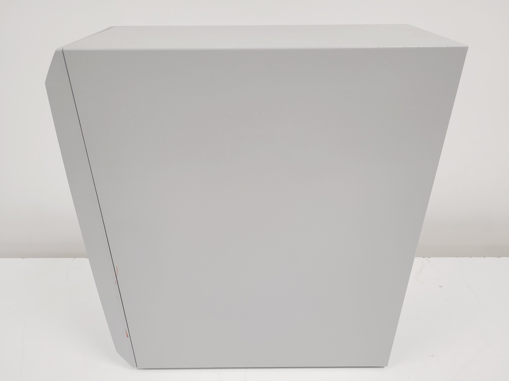 Image of Skalar San++ Continuous Flow Analyser 5000 System