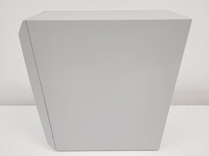 Thumbnail image of Skalar San++ Continuous Flow Analyser 5000 System