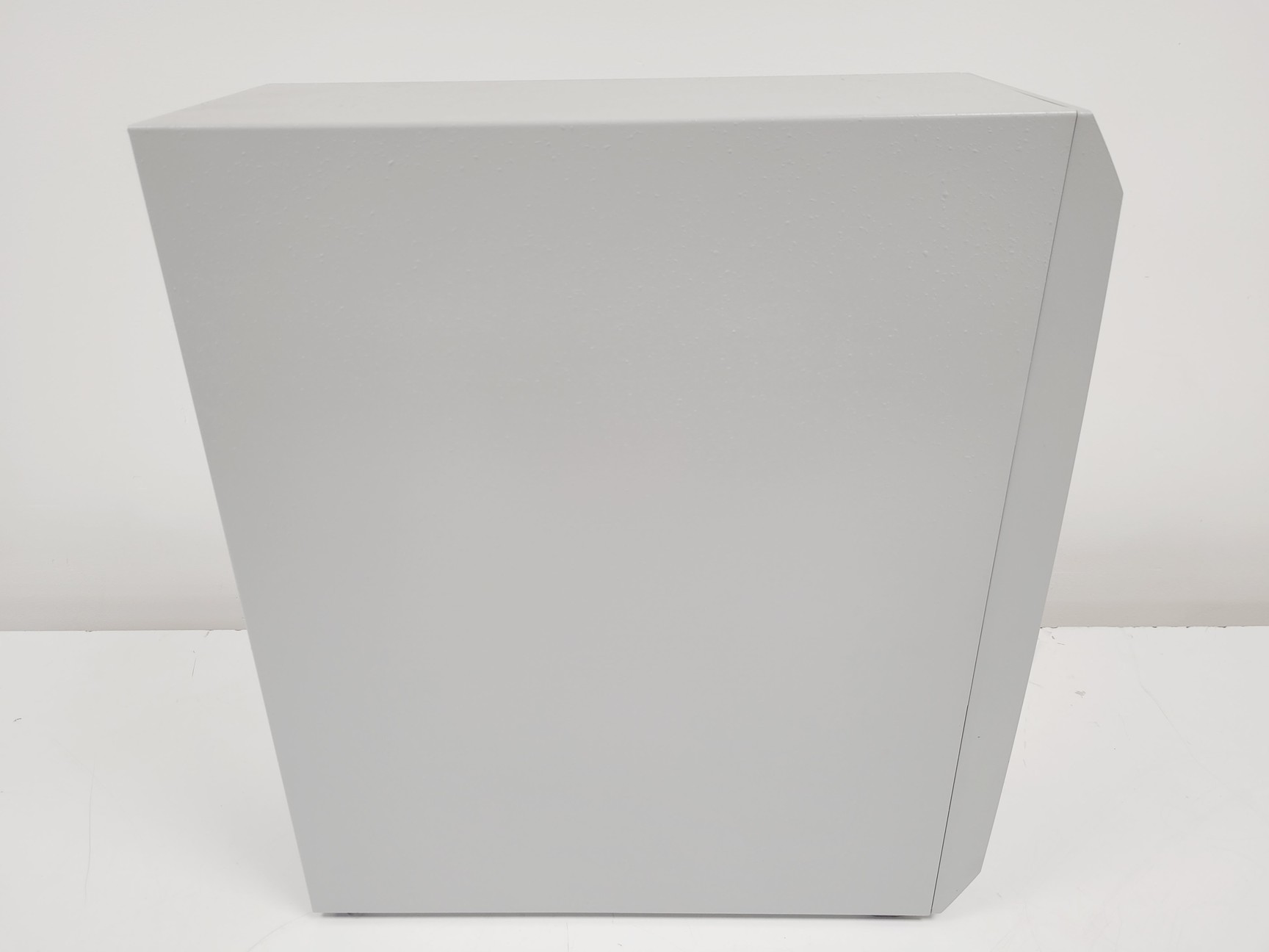 Image of Skalar San++ Continuous Flow Analyser 5000 System