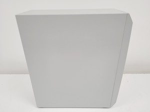 Thumbnail image of Skalar San++ Continuous Flow Analyser 5000 System