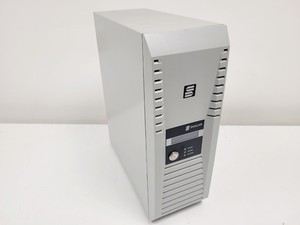 Thumbnail image of Skalar San++ Continuous Flow Analyser 5000 System