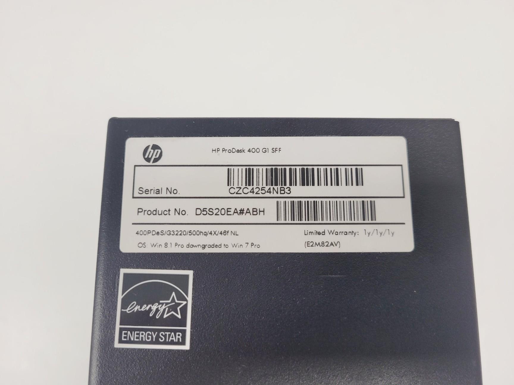 Image of Skalar San++ Continuous Flow Analyser 5000 System