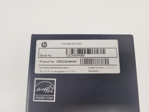 Thumbnail image of Skalar San++ Continuous Flow Analyser 5000 System