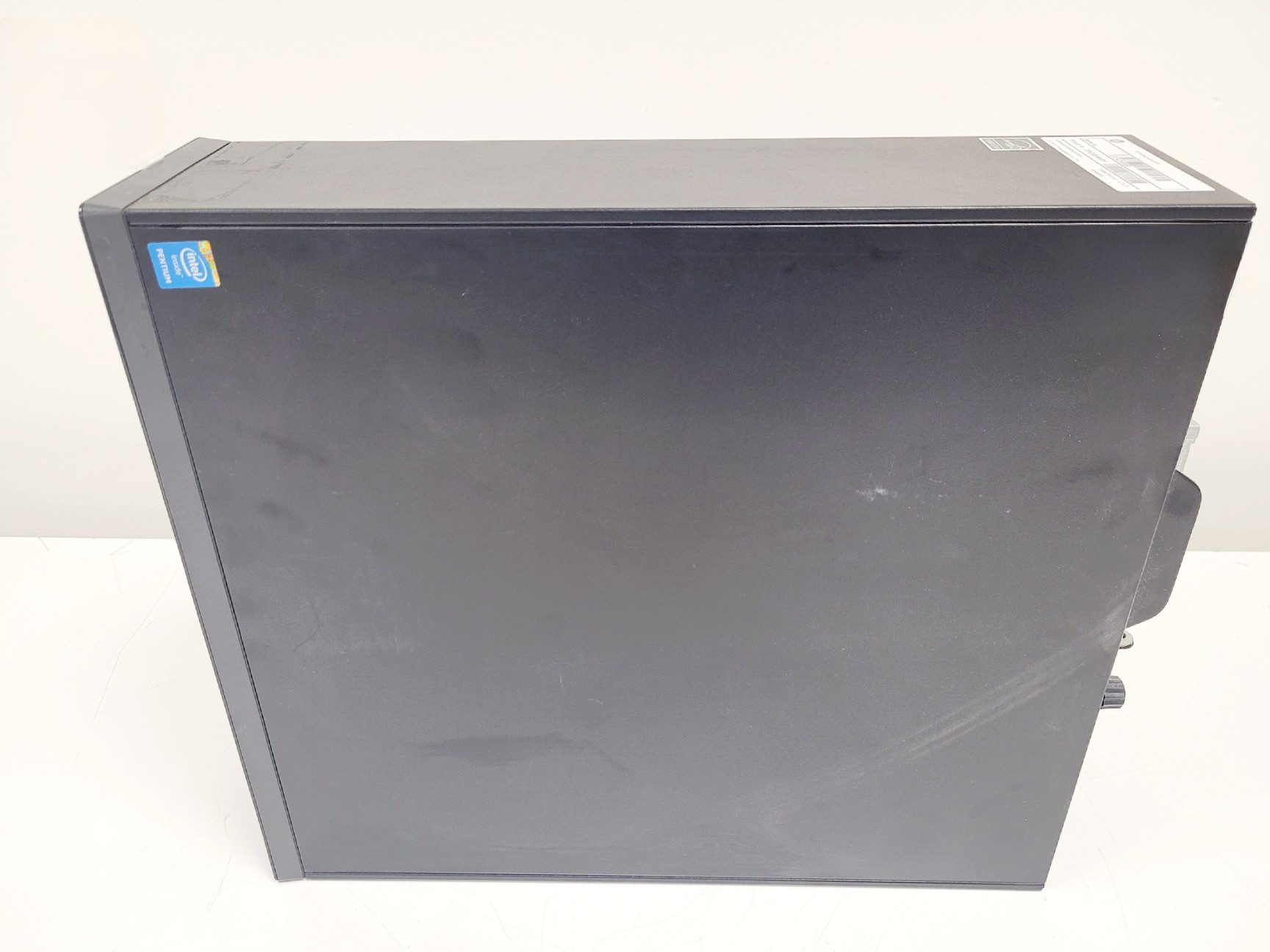 Image of Skalar San++ Continuous Flow Analyser 5000 System