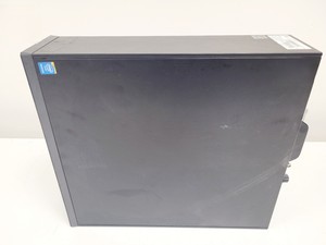 Thumbnail image of Skalar San++ Continuous Flow Analyser 5000 System