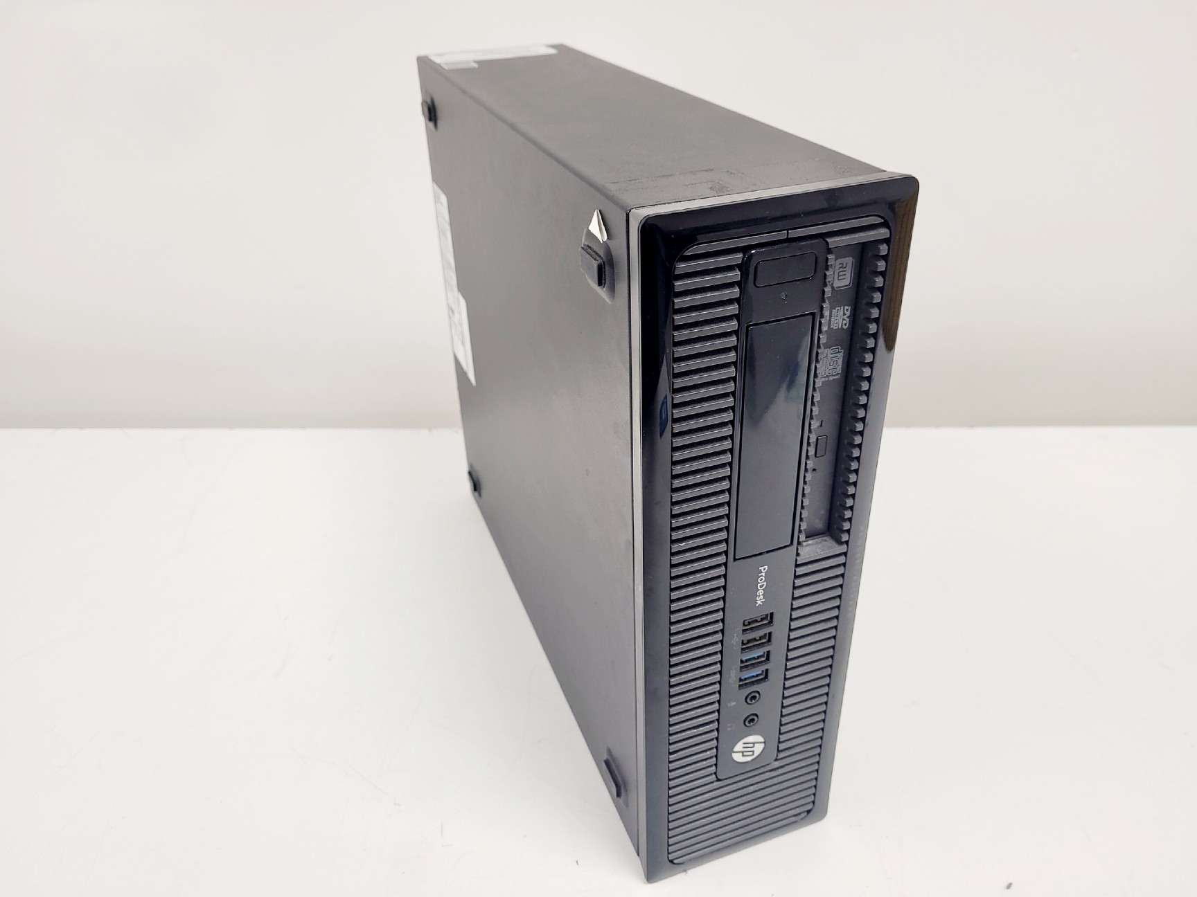 Image of Skalar San++ Continuous Flow Analyser 5000 System