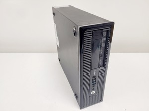 Thumbnail image of Skalar San++ Continuous Flow Analyser 5000 System