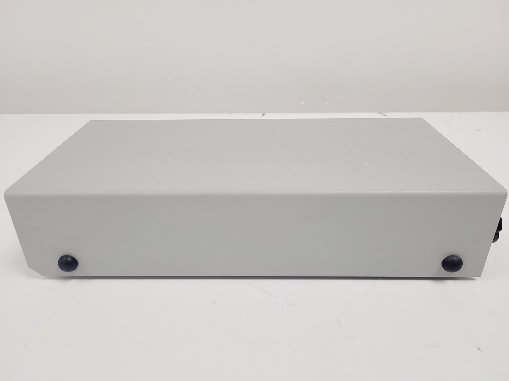 Image of Skalar San++ Continuous Flow Analyser 5000 System