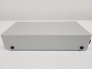 Thumbnail image of Skalar San++ Continuous Flow Analyser 5000 System