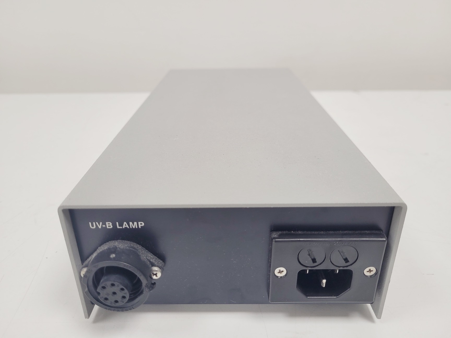 Image of Skalar San++ Continuous Flow Analyser 5000 System