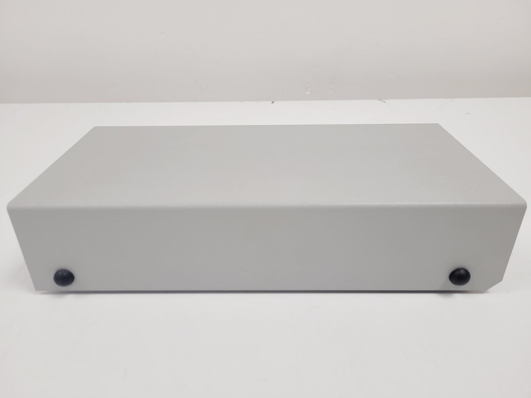 Image of Skalar San++ Continuous Flow Analyser 5000 System