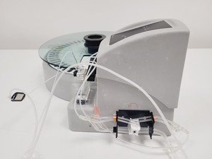 Thumbnail image of Skalar San++ Continuous Flow Analyser 5000 System