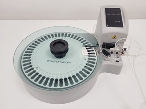 Thumbnail image of Skalar San++ Continuous Flow Analyser 5000 System