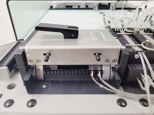 Thumbnail image of Skalar San++ Continuous Flow Analyser 5000 System