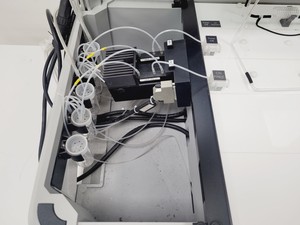 Thumbnail image of Skalar San++ Continuous Flow Analyser 5000 System