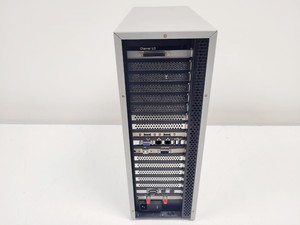 Thumbnail image of Skalar San++ Continuous Flow Analyser 5000 System