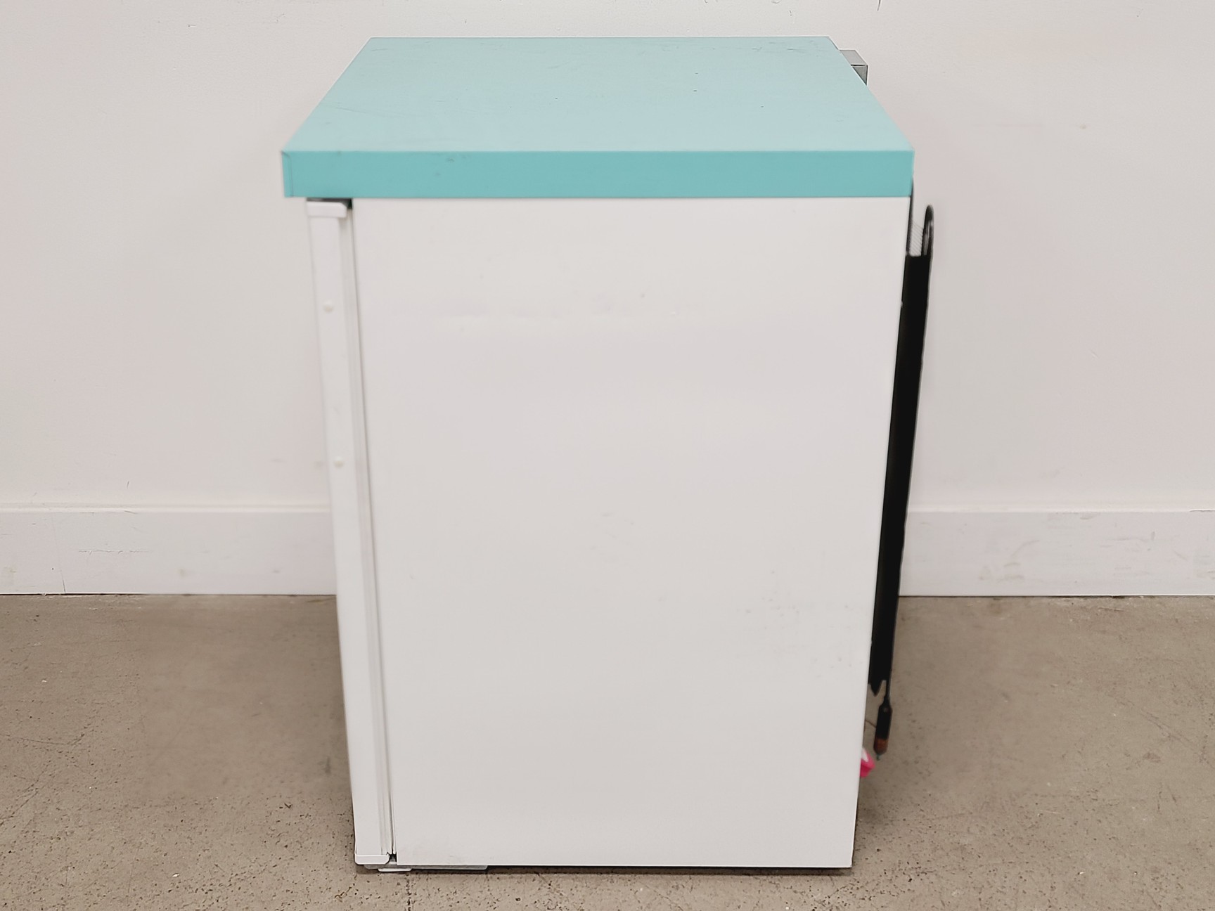 Image of Lec Medical LSF151 Freezer