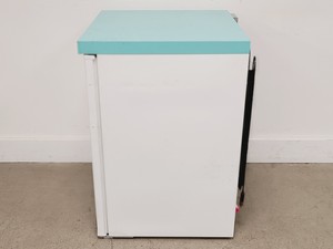 Thumbnail image of Lec Medical LSF151 Freezer