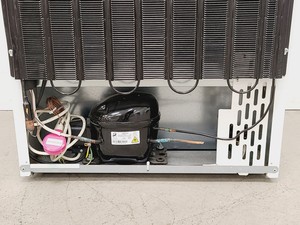 Thumbnail image of Lec Medical LSF151 Freezer