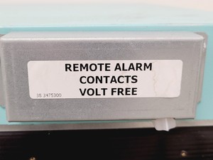 Thumbnail image of Lec Medical LSF151 Freezer